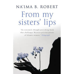 ISBN From My Sisters' Lips