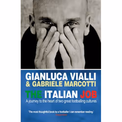 ISBN The Italian Job, Anglais, 448 pages