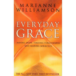 ISBN Everyday Grace