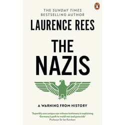 ISBN The Nazis