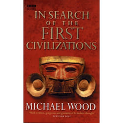 ISBN In Search Of The First Civilizations