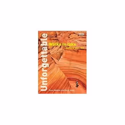 ISBN 9780563539087, Anglais, Livre broché