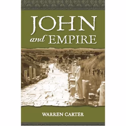 ISBN John and Empire (Initial Explorations), Anglais, Couverture rigide, 440 pages
