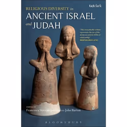 ISBN Religious Diversity in Ancient Israel and Judah, Anglais, Couverture rigide, 224 pages