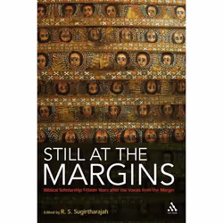 ISBN Still at the Margins (Biblical Scholarship Fifteen Years after the Voices from the Margin), Anglais, Couverture rigide,  ...