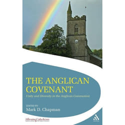 ISBN The Anglican Covenant (Unity and Diversity in the Anglican Communion) livre Religion Anglais Livre broché 224 pages