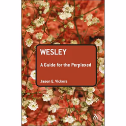 ISBN Wesley: A Guide for the Perplexed, Anglais, Livre broché, 144 pages