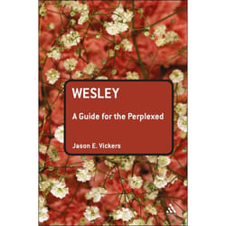 ISBN Wesley: A Guide for the Perplexed