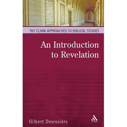 ISBN An Introduction to Revelation (A Pathway to Interpretation), Anglais, Livre broché, 136 pages