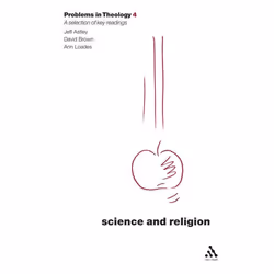 ISBN Science and Religion (Problems in Theology), Religion, Anglais, Livre broché, 128 pages