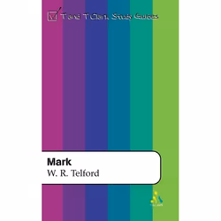 ISBN Mark (2), Anglais, Livre broché, 100 pages