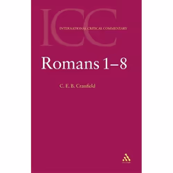 ISBN Romans (Volume 1), Anglais, Livre broché, 480 pages