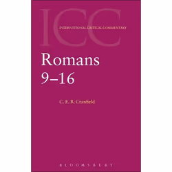 ISBN Romans (Volume 2), Anglais, Livre broché, 496 pages