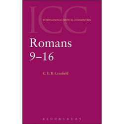 ISBN Romans (Volume 2)