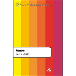 ISBN Amos livre Religion Anglais