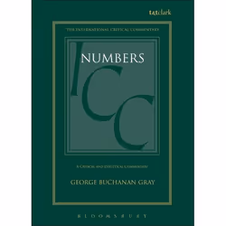 ISBN The Second Epistle to the Corinthians (Volume 2: 8-13), Anglais, Couverture rigide, 544 pages