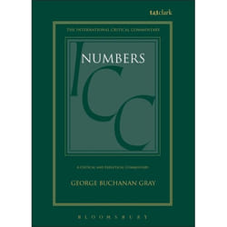 ISBN The Second Epistle to the Corinthians (Volume 2: 8-13) livre Anglais Couverture rigide 544 pages