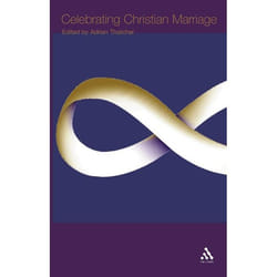 ISBN Celebrating Christian Marriage