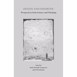 ISBN Design and Disorder, Art &amp; design, Anglais, Livre broché, 256 pages