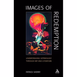 ISBN Images of Redemption (Understanding Soteriology Through Art and Literature), Anglais, Livre broché, 176 pages