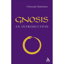 ISBN Gnosis (An Introduction)