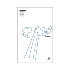 ISBN Creation (Problems in Theology) livre Religion Anglais