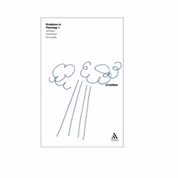 ISBN Creation (Problems in Theology), Religion, Anglais, Couverture rigide, 128 pages