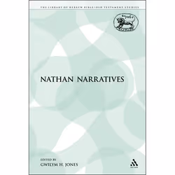 ISBN The Nathan Narratives, Anglais, Livre broché, 196 pages