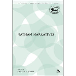ISBN The Nathan Narratives livre Anglais Livre broché 196 pages