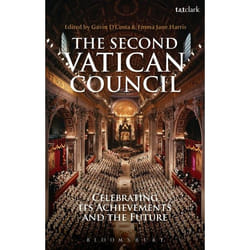 ISBN The Second Vatican Council (Celebrating its Achievements and the Future)