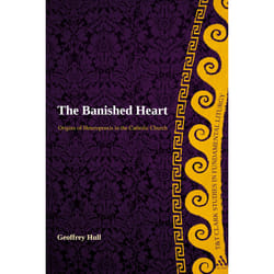 ISBN The Banished Heart livre Anglais Couverture rigide 400 pages
