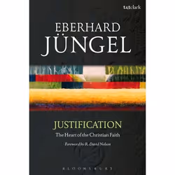 ISBN Justification, Anglais, Livre broché, 360 pages