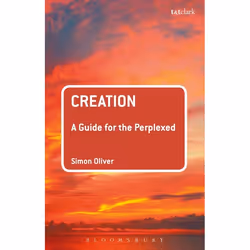 ISBN Creation: A Guide for the Perplexed, Anglais, Couverture rigide, 224 pages