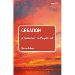ISBN Creation: A Guide for the Perplexed Couverture rigide