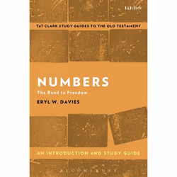 ISBN Numbers: An Introduction and Study Guide (The Road to Freedom), Anglais, Livre broché, 96 pages