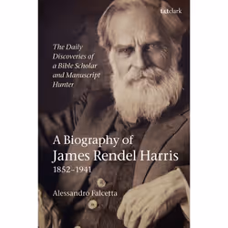 ISBN The Daily Discoveries of a Bible Scholar and Manuscript Hunter, Anglais, Couverture rigide, 704 pages