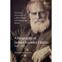 ISBN The Daily Discoveries of a Bible Scholar and Manuscript Hunter livre Anglais Couverture rigide 704 pages