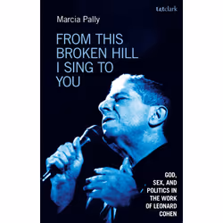 ISBN From This Broken Hill I Sing to You, Anglais, Livre broché, 200 pages