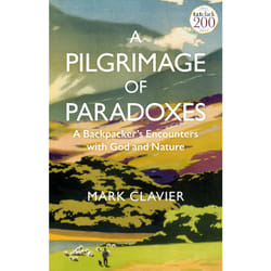 ISBN A Pilgrimage of Paradoxes