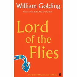 ISBN 9780571056866, Fiction, Anglais, Livre broché