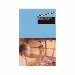 ISBN Film Sense, TV & radio, Anglais, 240 pages