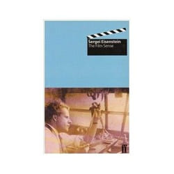 ISBN Film Sense livre TV & radio Anglais