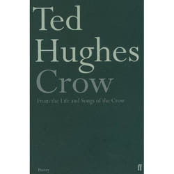 Allen & Unwin Crow livre poésie Anglais