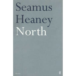 Allen & Unwin North livre poésie Anglais