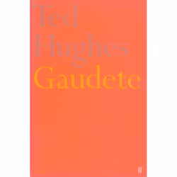 Allen &amp; Unwin Gaudete, Littérature, Anglais, Livre broché, 208 pages