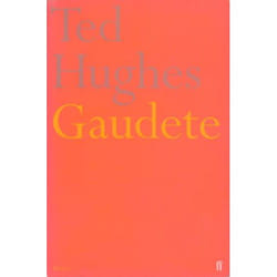 Allen & Unwin Gaudete livre Littérature Anglais
