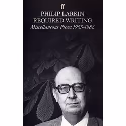 Allen &amp; Unwin Required Writing, Littérature, Anglais, Livre broché, 320 pages