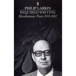 Allen & Unwin Required Writing livre Littérature Anglais