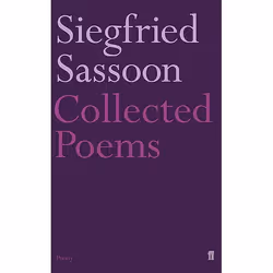 Allen & Unwin Collected Poems 1908-1956, Littérature, Anglais, Livre broché