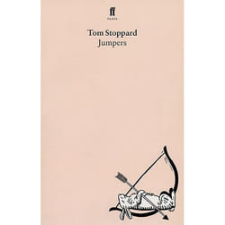 Allen & Unwin Jumpers livre Littérature Anglais